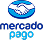 Logo medio de pago